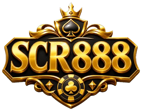 sscr888-logo